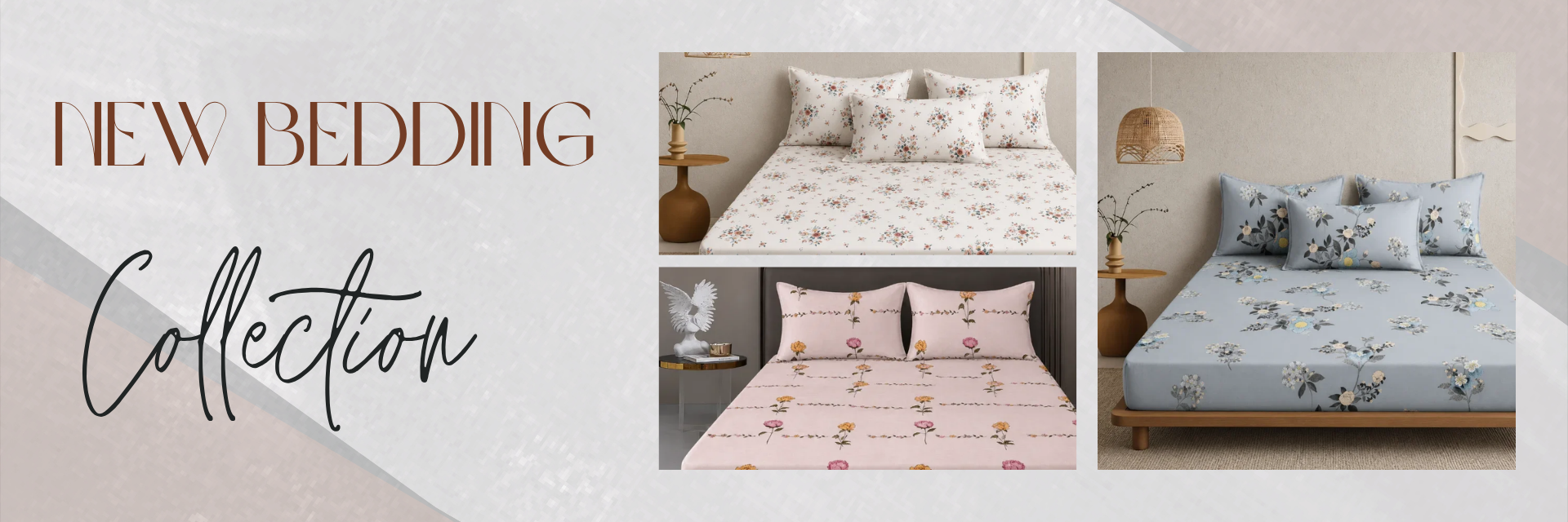 Homepage banner 2