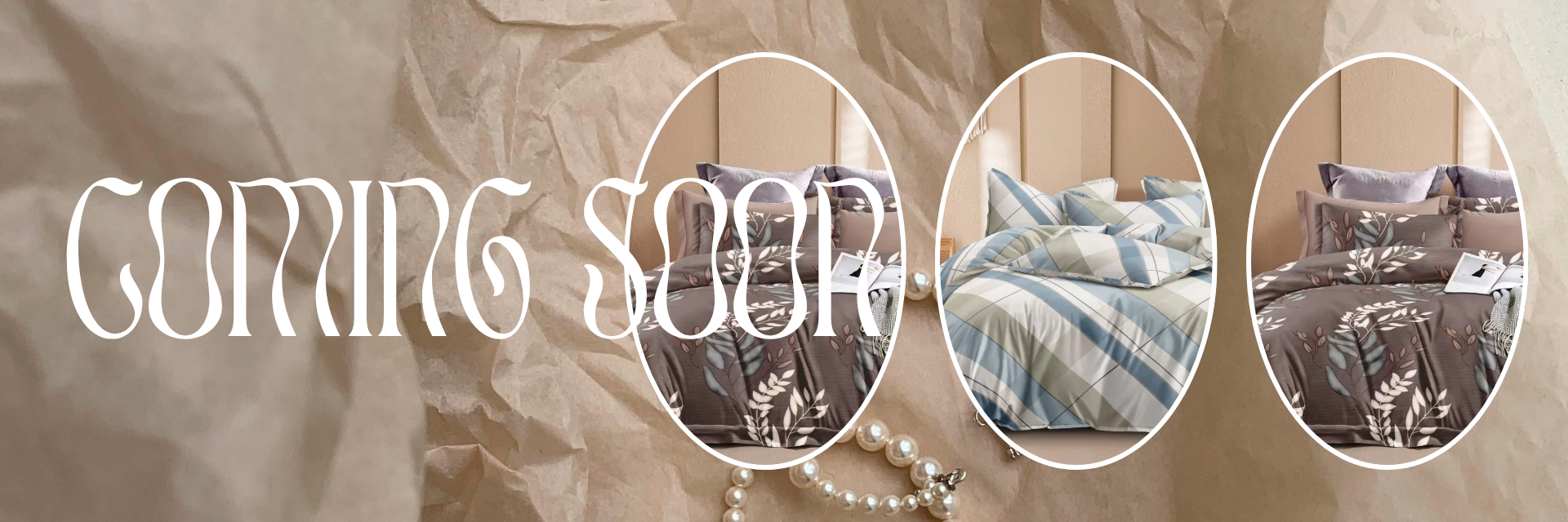Homepage banner 3